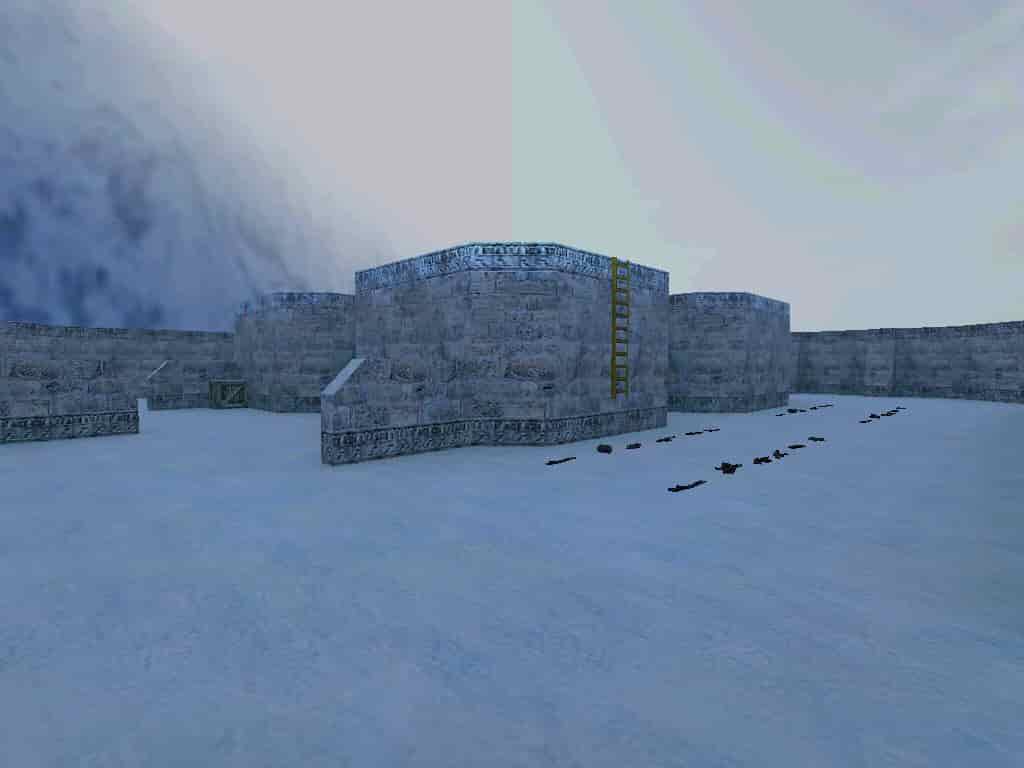 fy_snow2