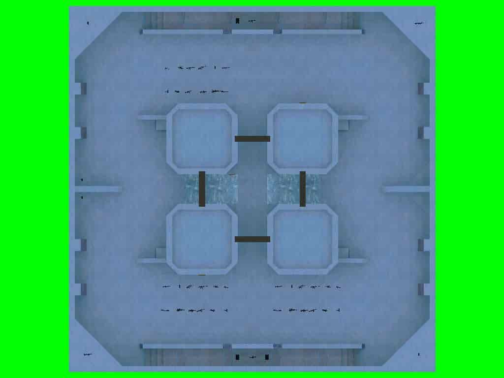 fy_snow2