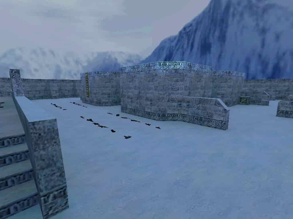 fy_snow2