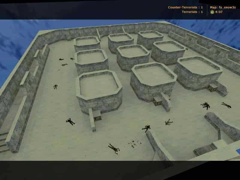 fy_snow3x