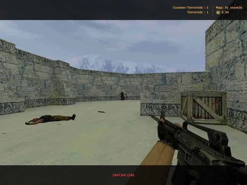 fy_snow3x