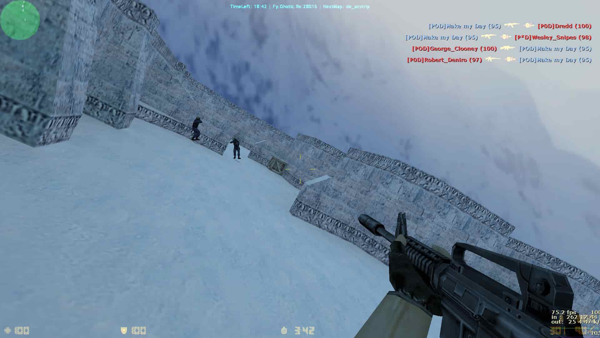 fy_snow45