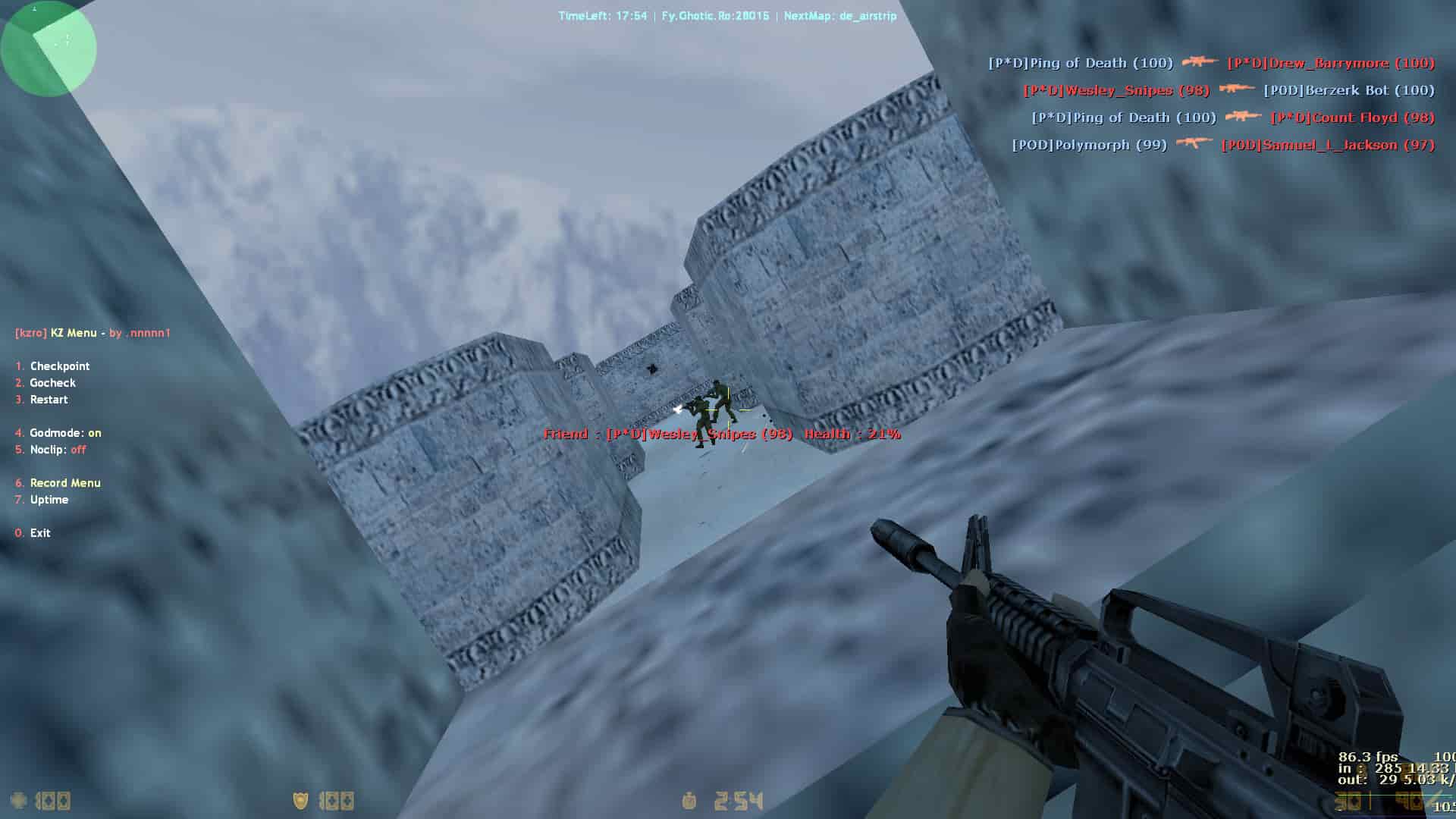 fy_snow45