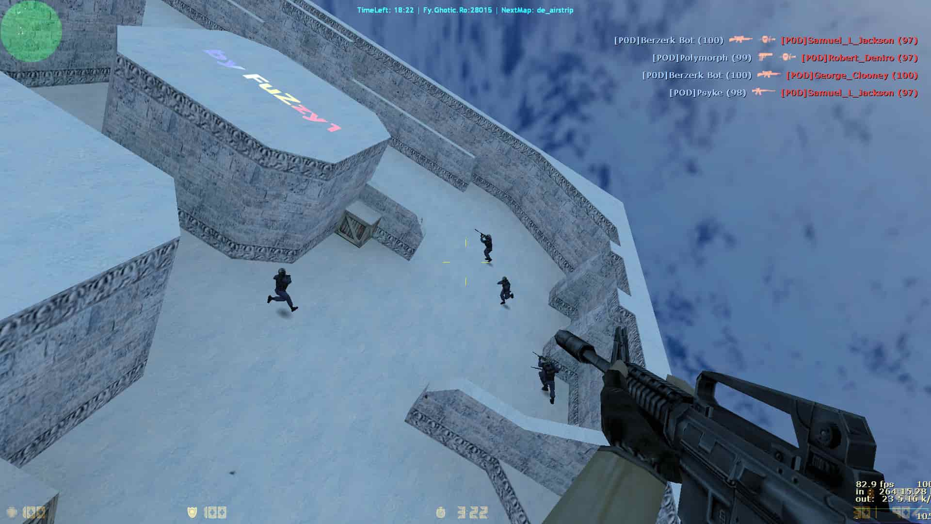 fy_snow45
