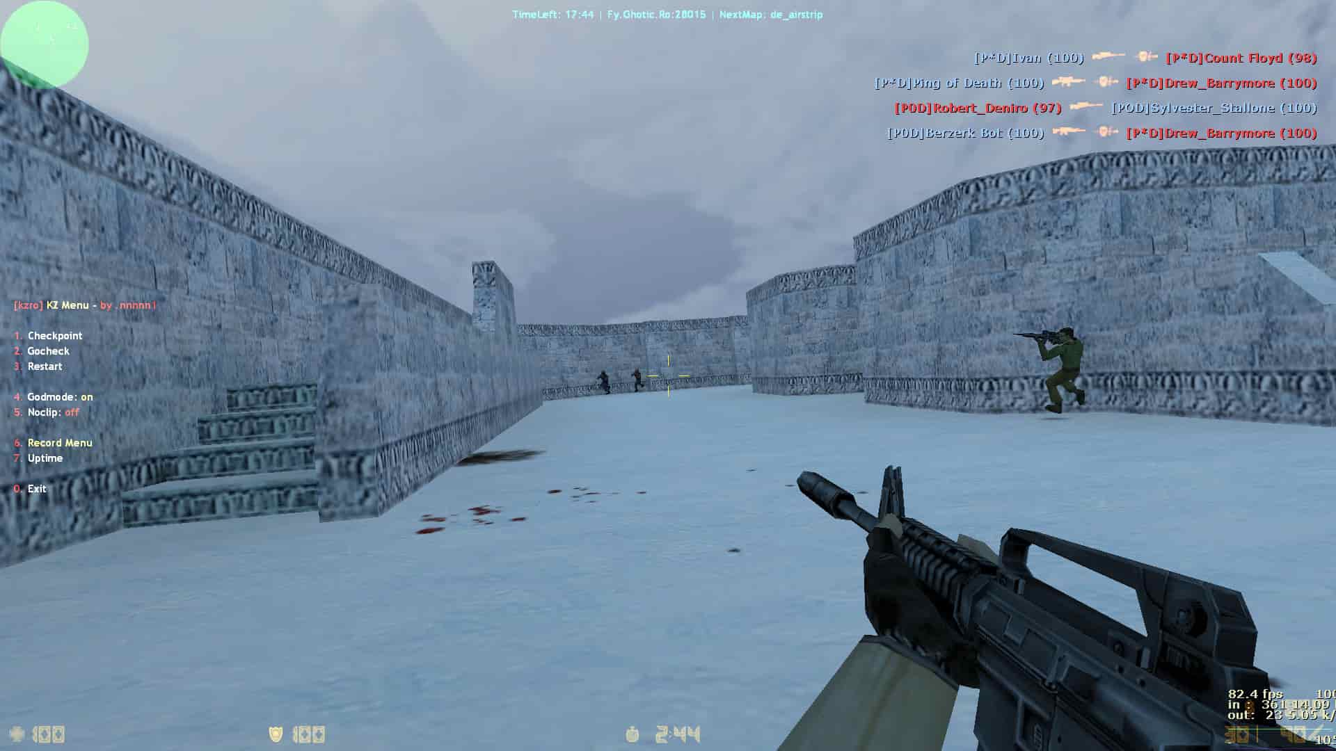 fy_snow45