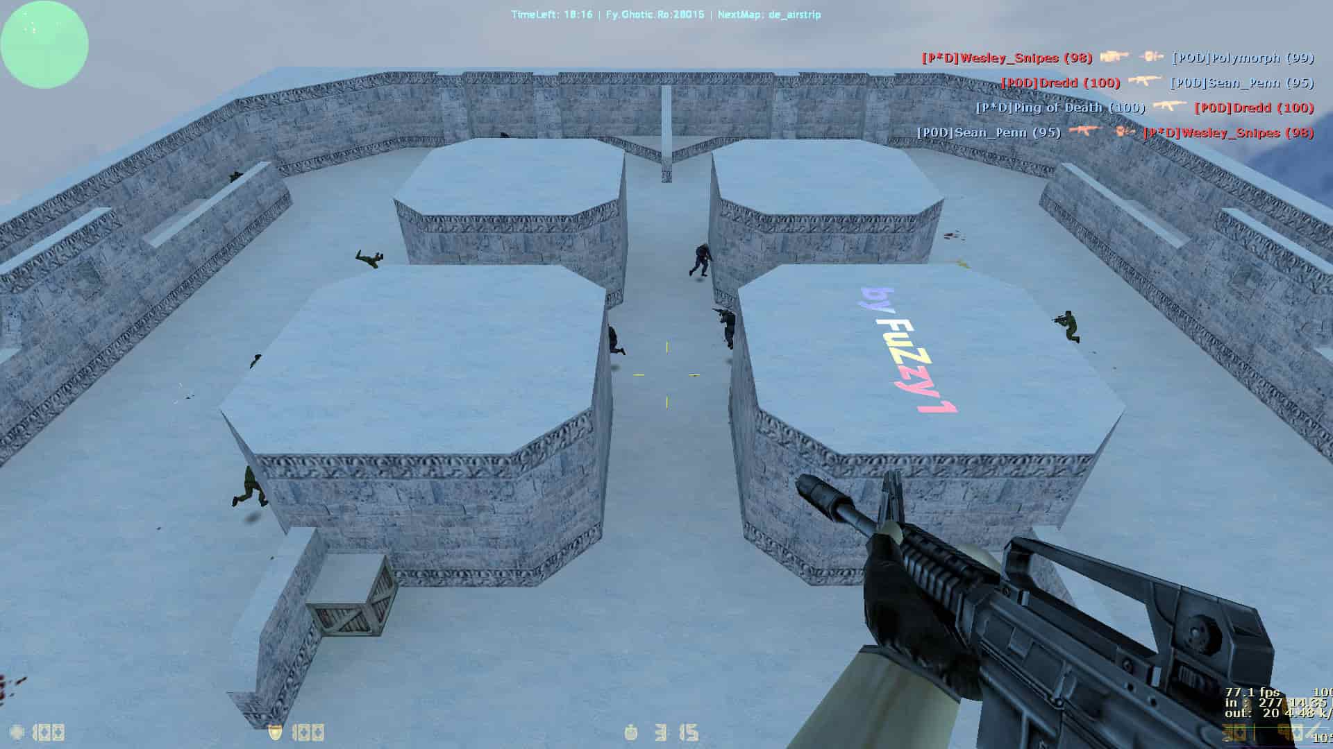 fy_snow45