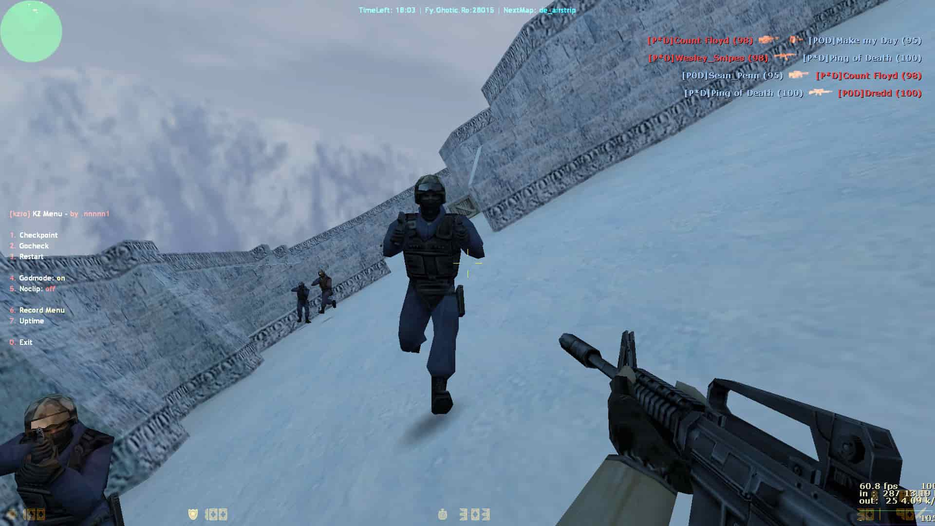 fy_snow45