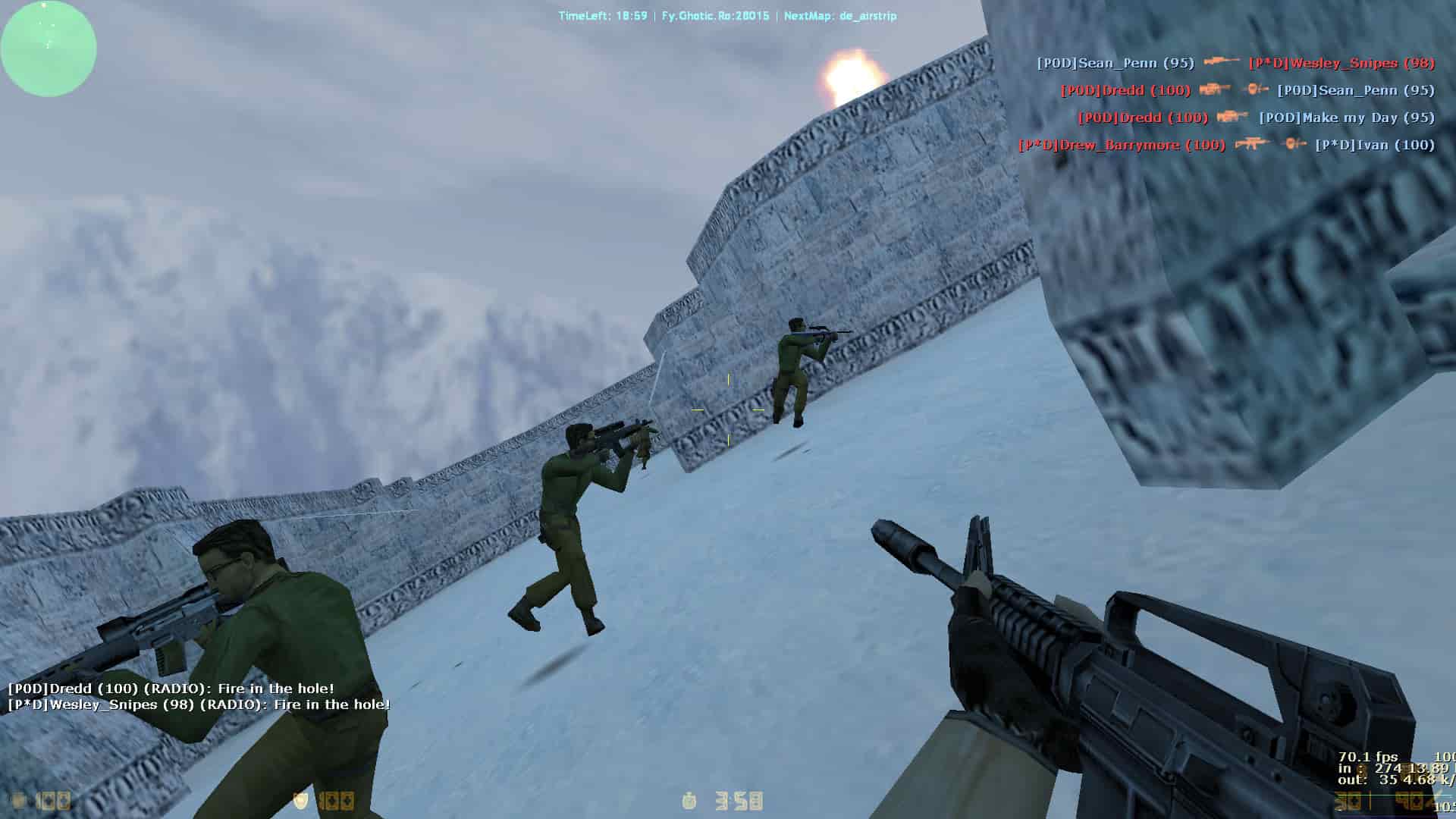 fy_snow45