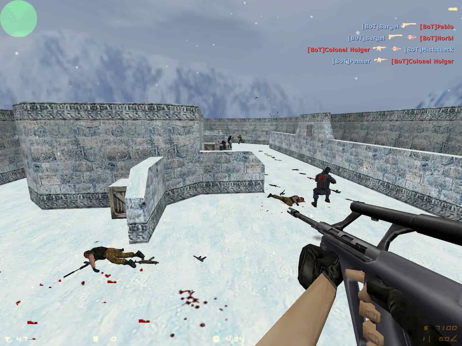 fy_snow4base