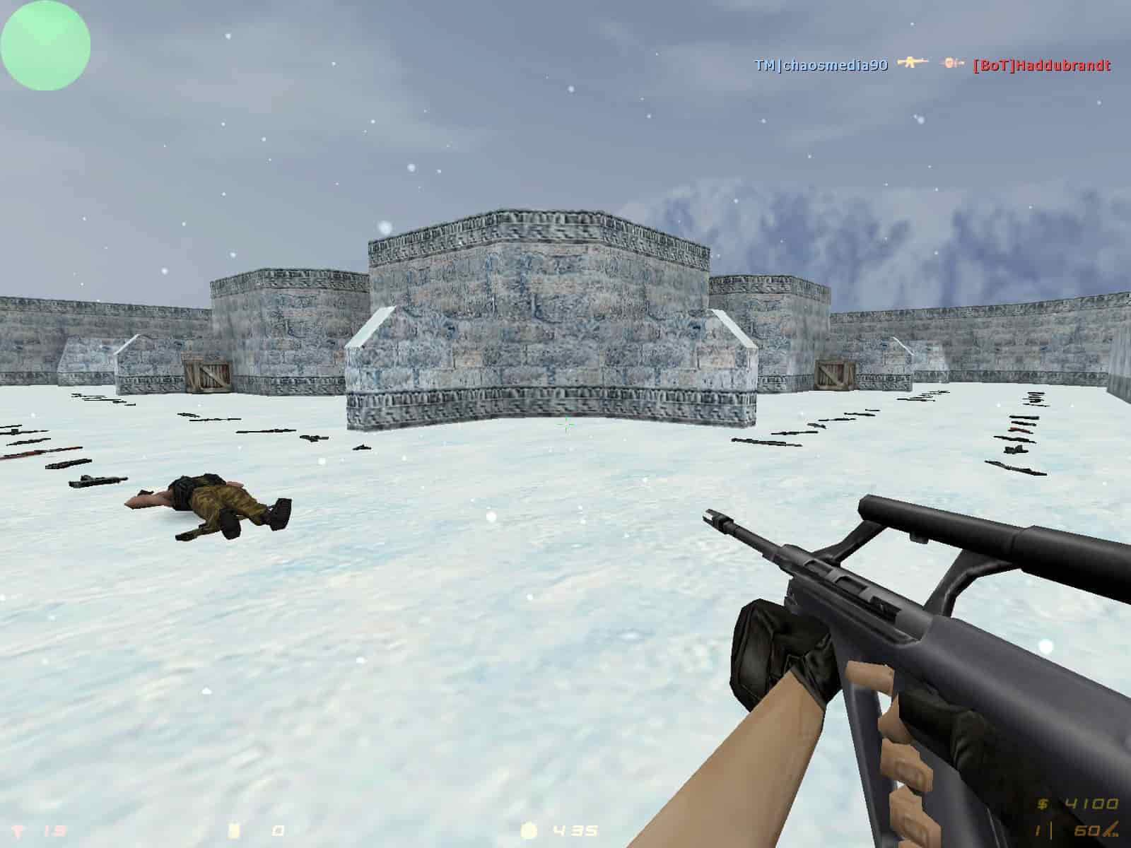 fy_snow4base