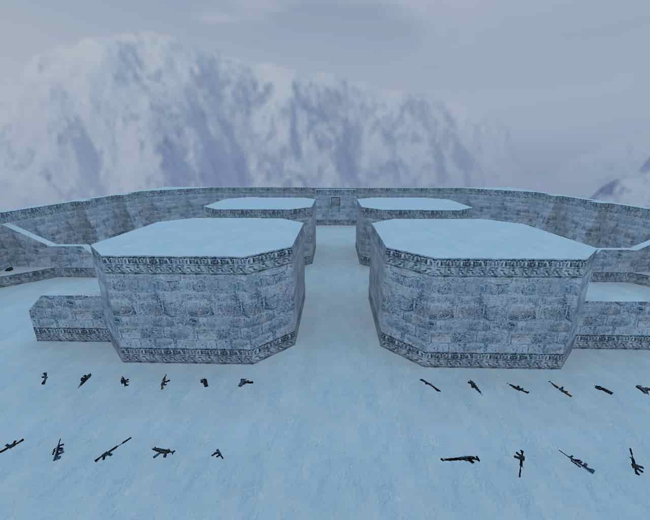 fy_snow