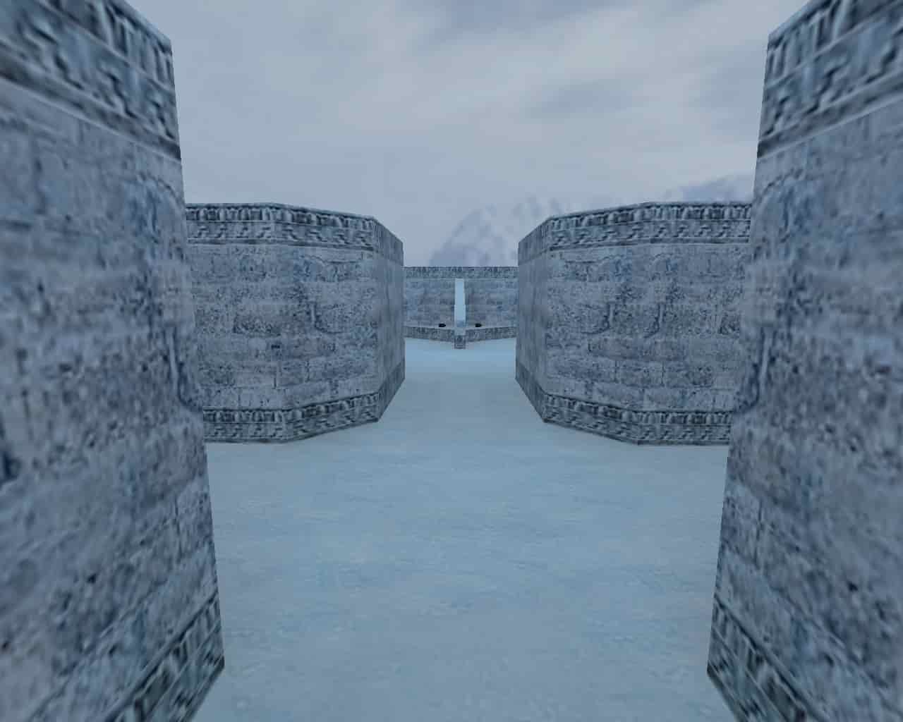 fy_snow