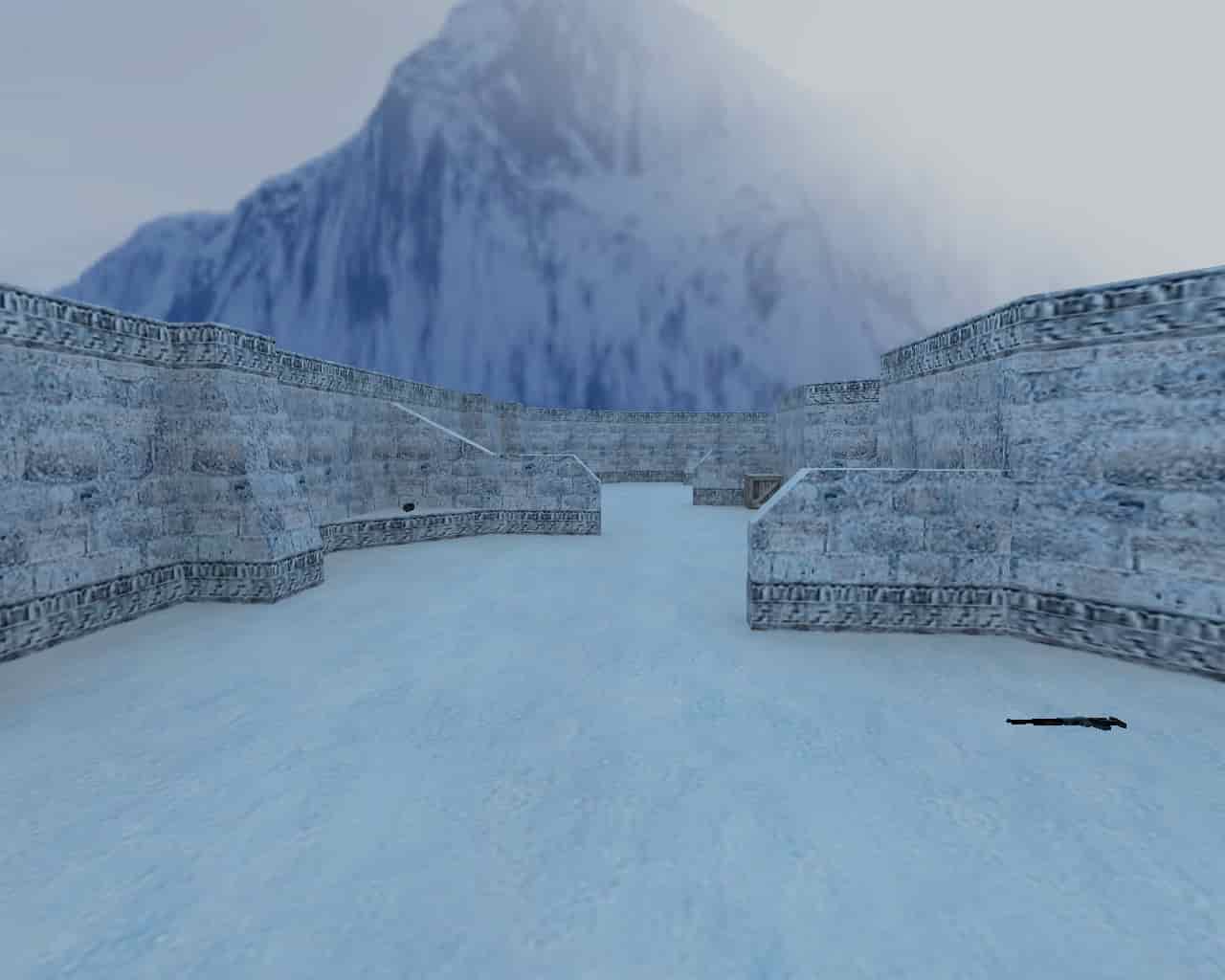 fy_snow