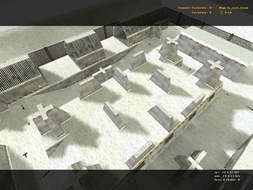 fy_snow_boom