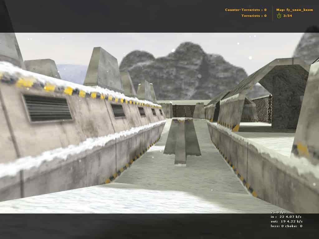 fy_snow_boom