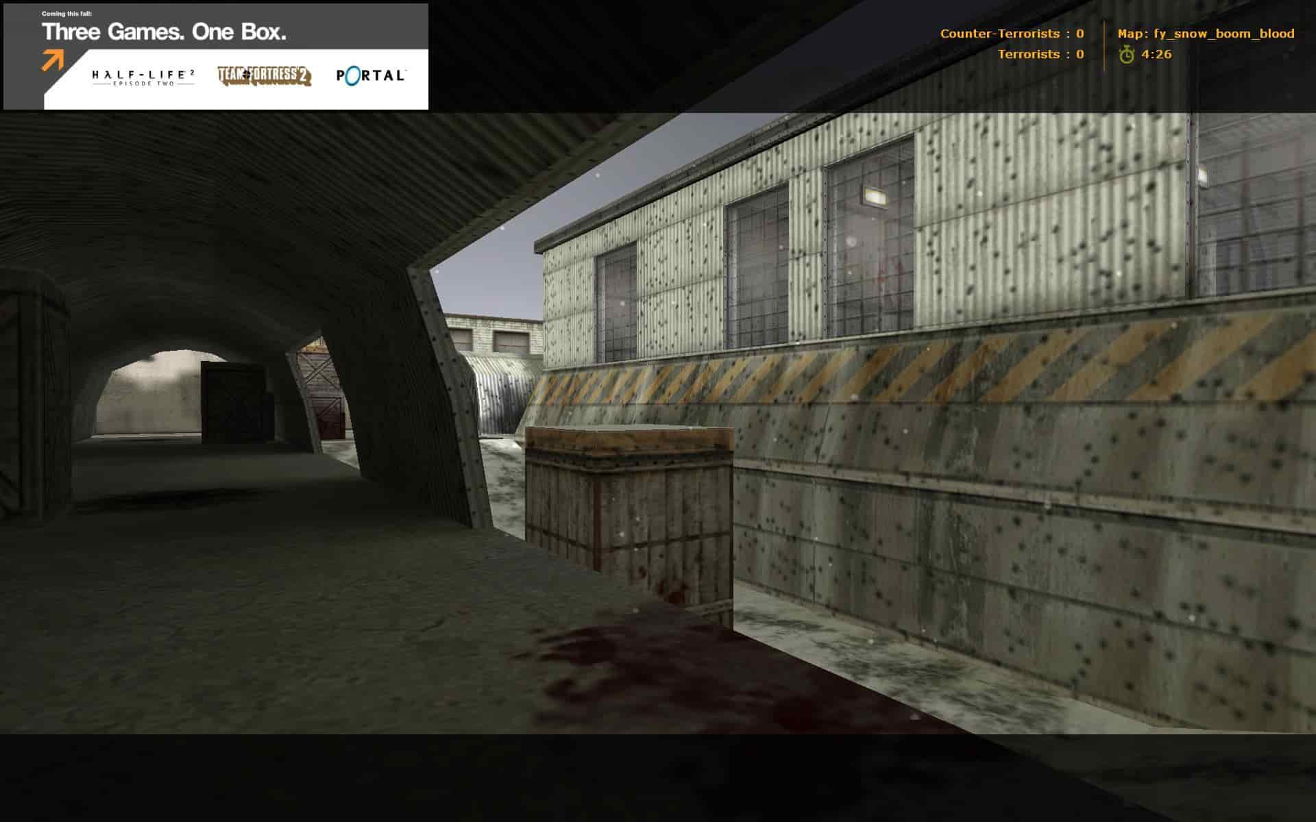 fy_snow_boom_blood