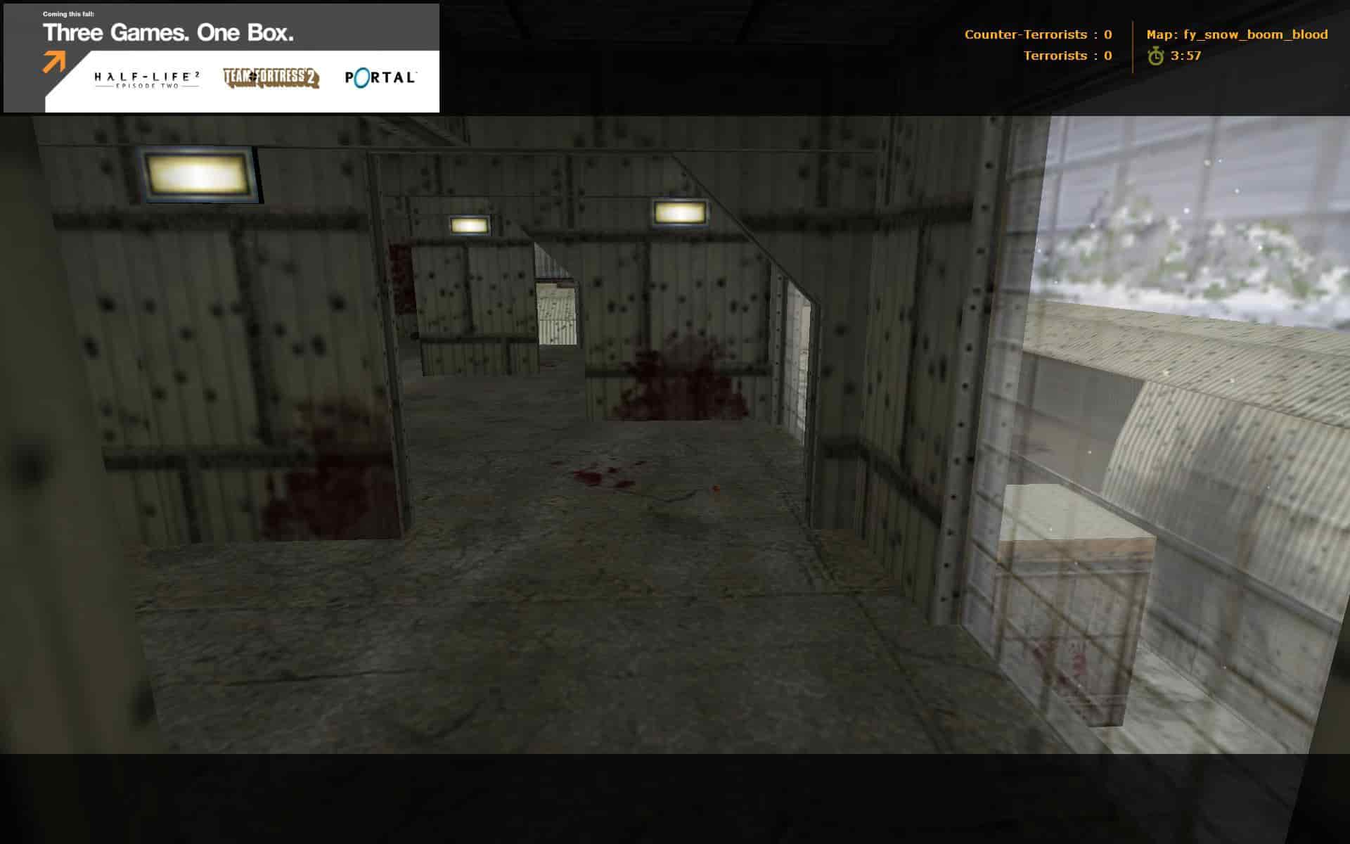 fy_snow_boom_blood