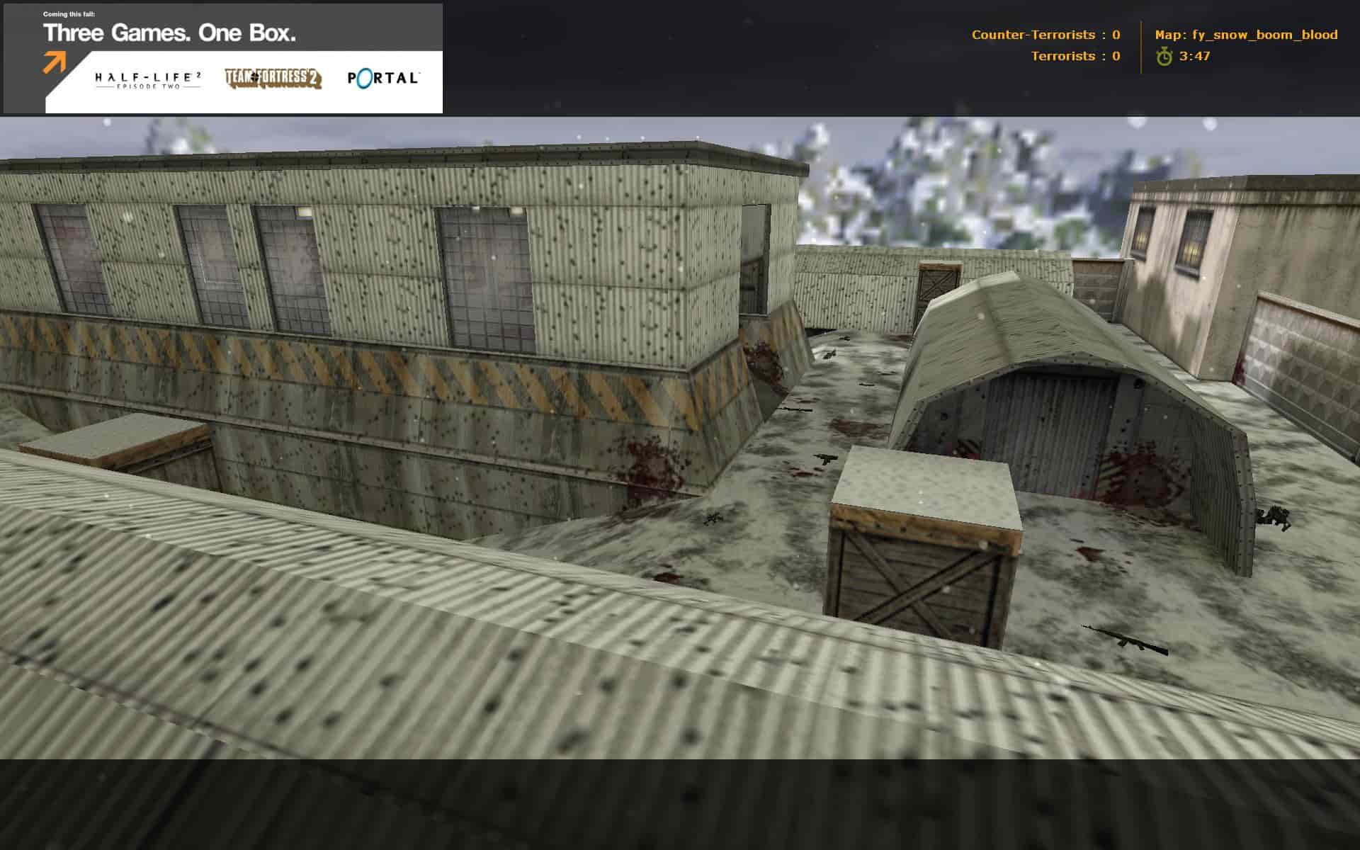 fy_snow_boom_blood