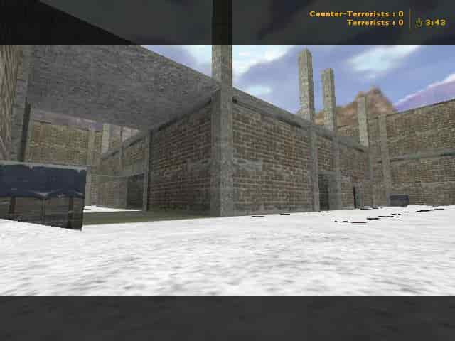 fy_snow_ccola