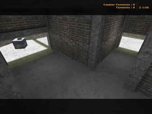 fy_snow_ccola