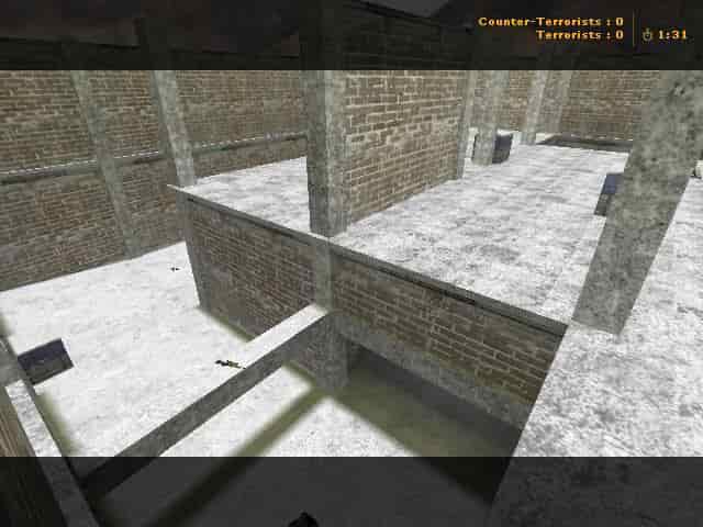 fy_snow_ccola