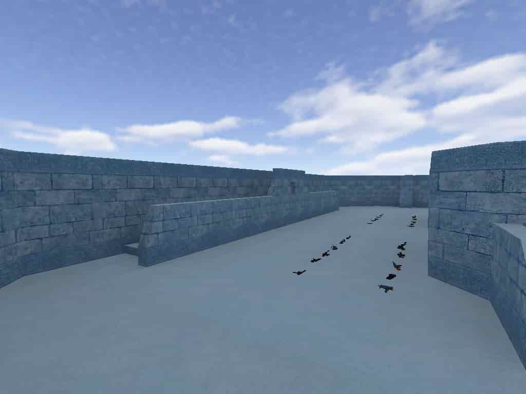 fy_snow_deluxe