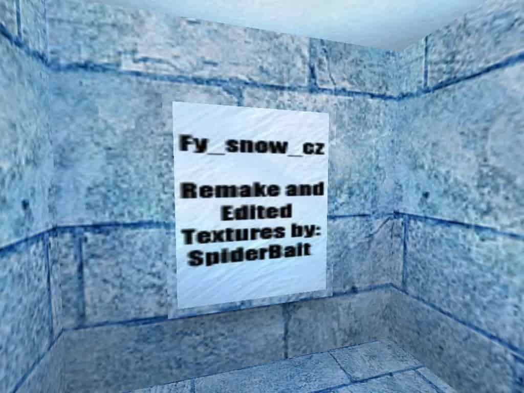 fy_snow_deluxe