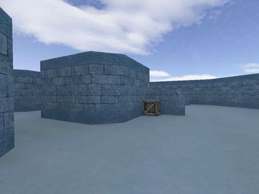 fy_snow_deluxe