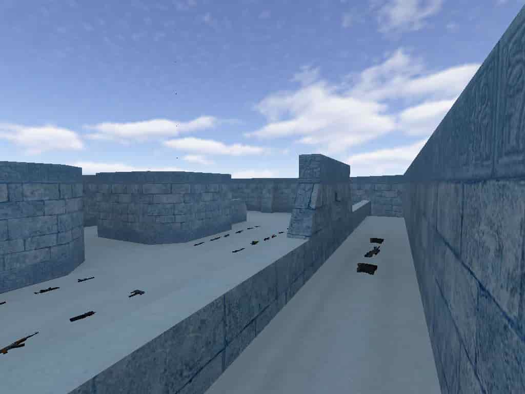 fy_snow_deluxe