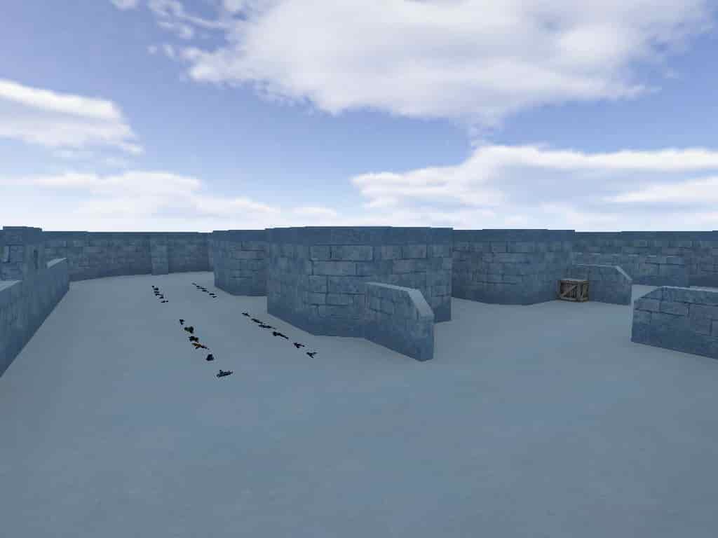 fy_snow_deluxe