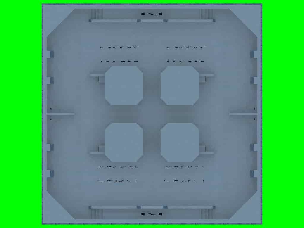 fy_snow_deluxe