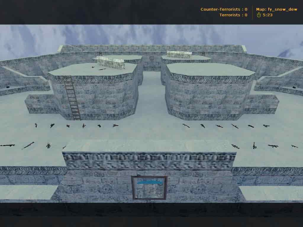 fy_snow_dew