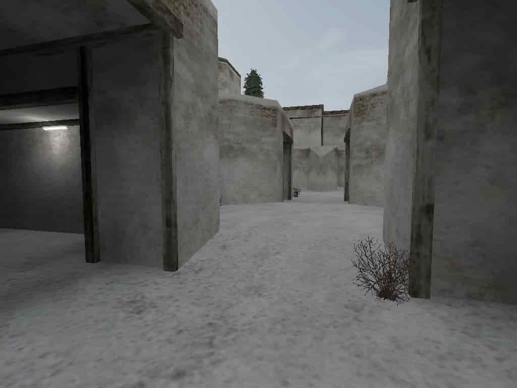 fy_snow_dino