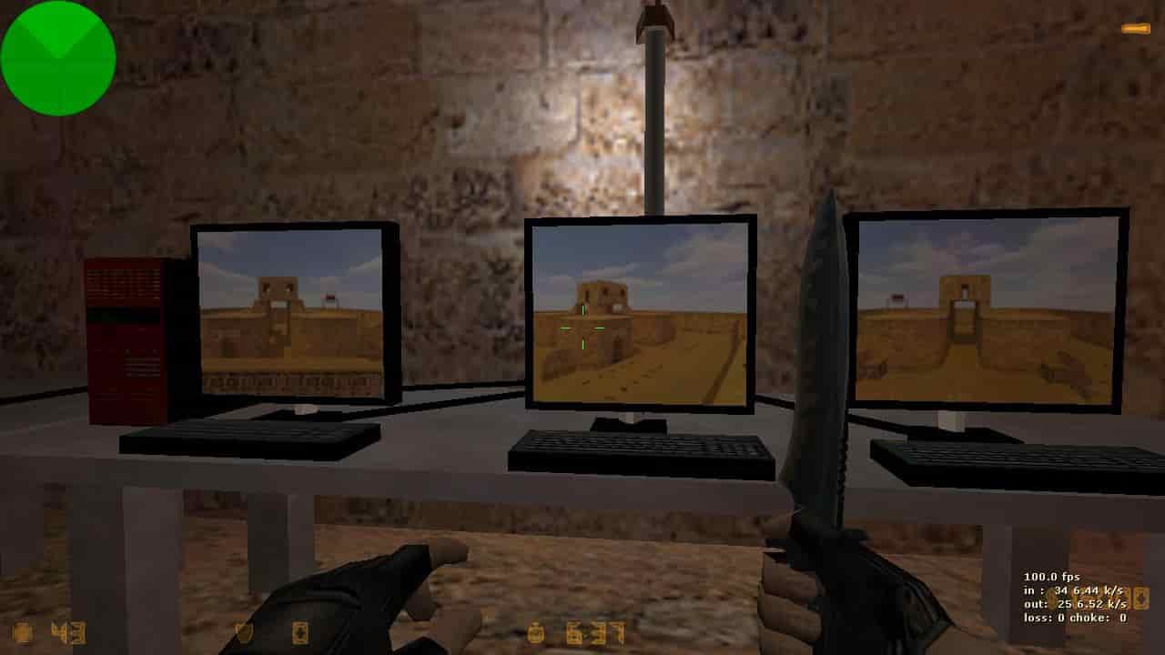 fy_snow_dust2tp