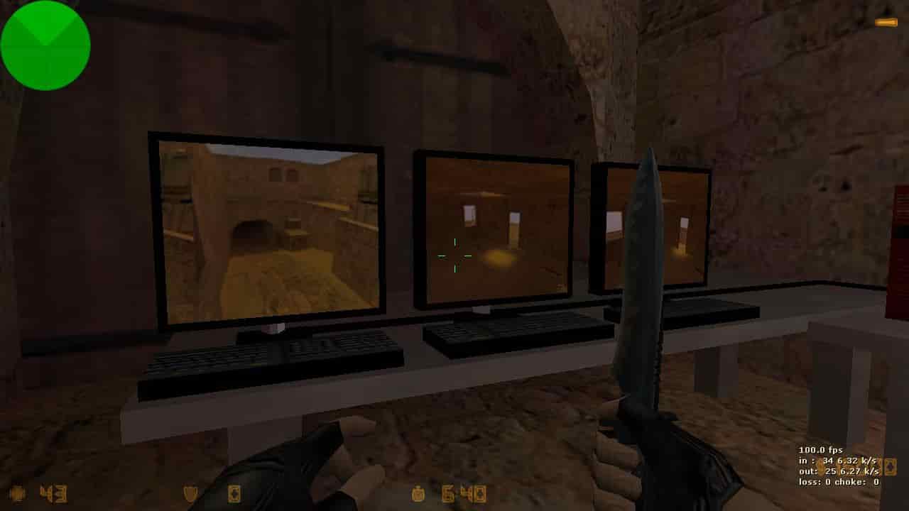 fy_snow_dust2tp