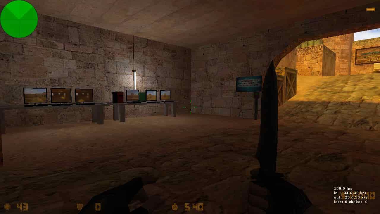 fy_snow_dust2tp