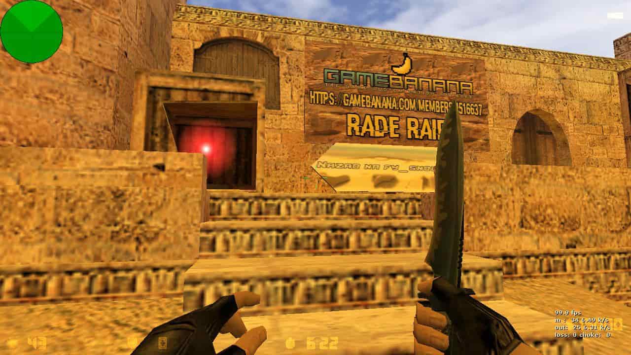 fy_snow_dust2tp