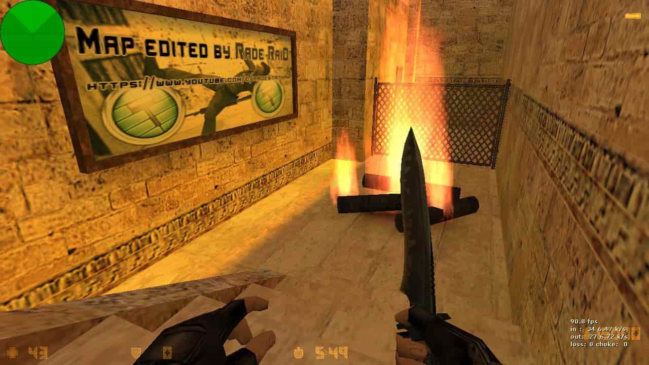 fy_snow_dust2tp