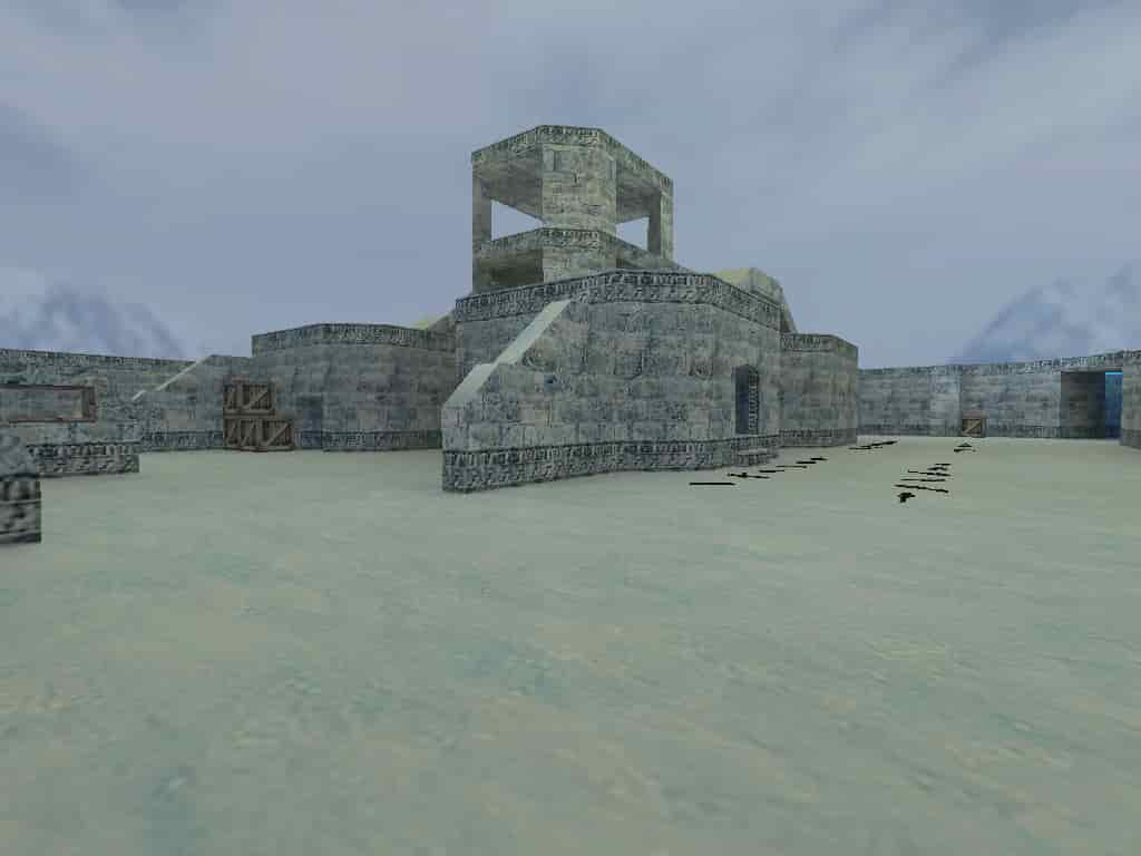 fy_snow_fg