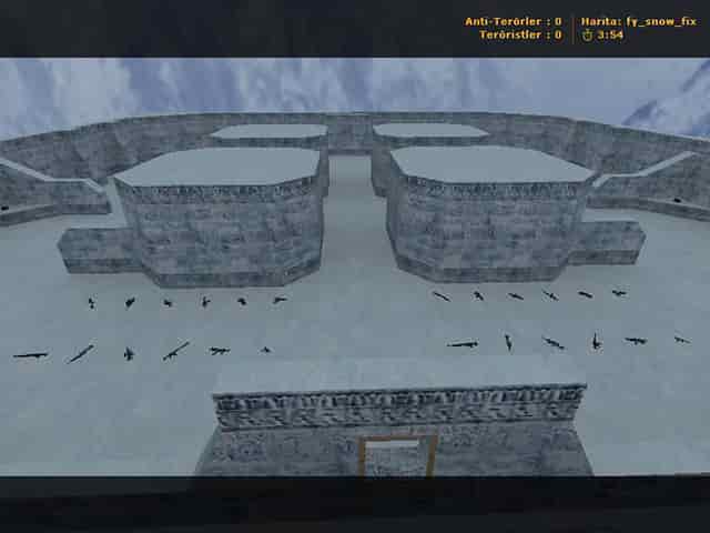 fy_snow_fix