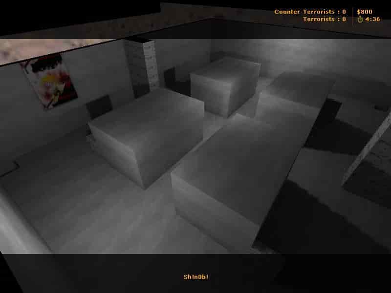 fy_snow_floor