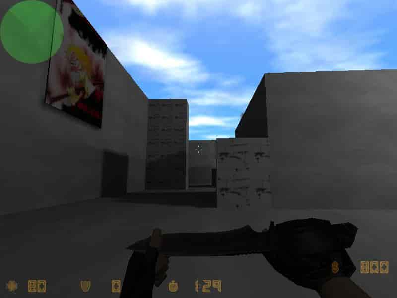 fy_snow_floor