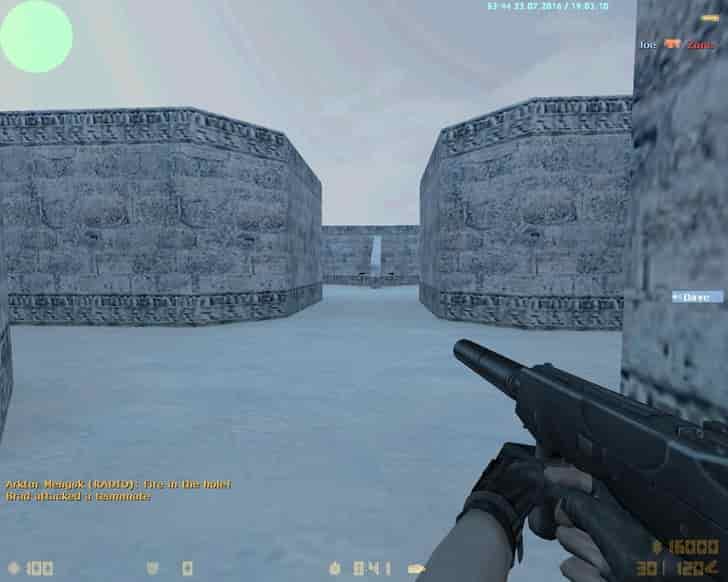 fy_snow_mp