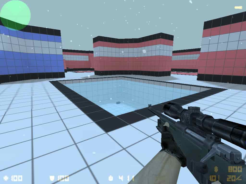 fy_snow_pool