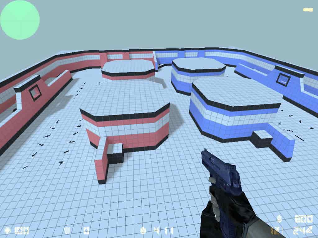 fy_snow_pool
