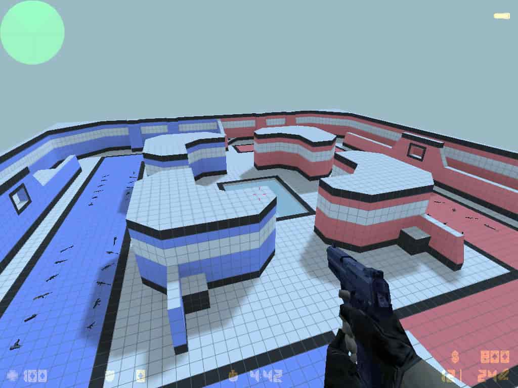 fy_snow_pool