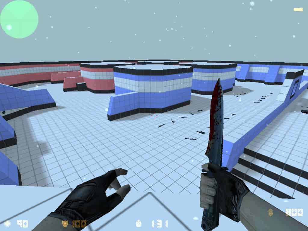 fy_snow_pool