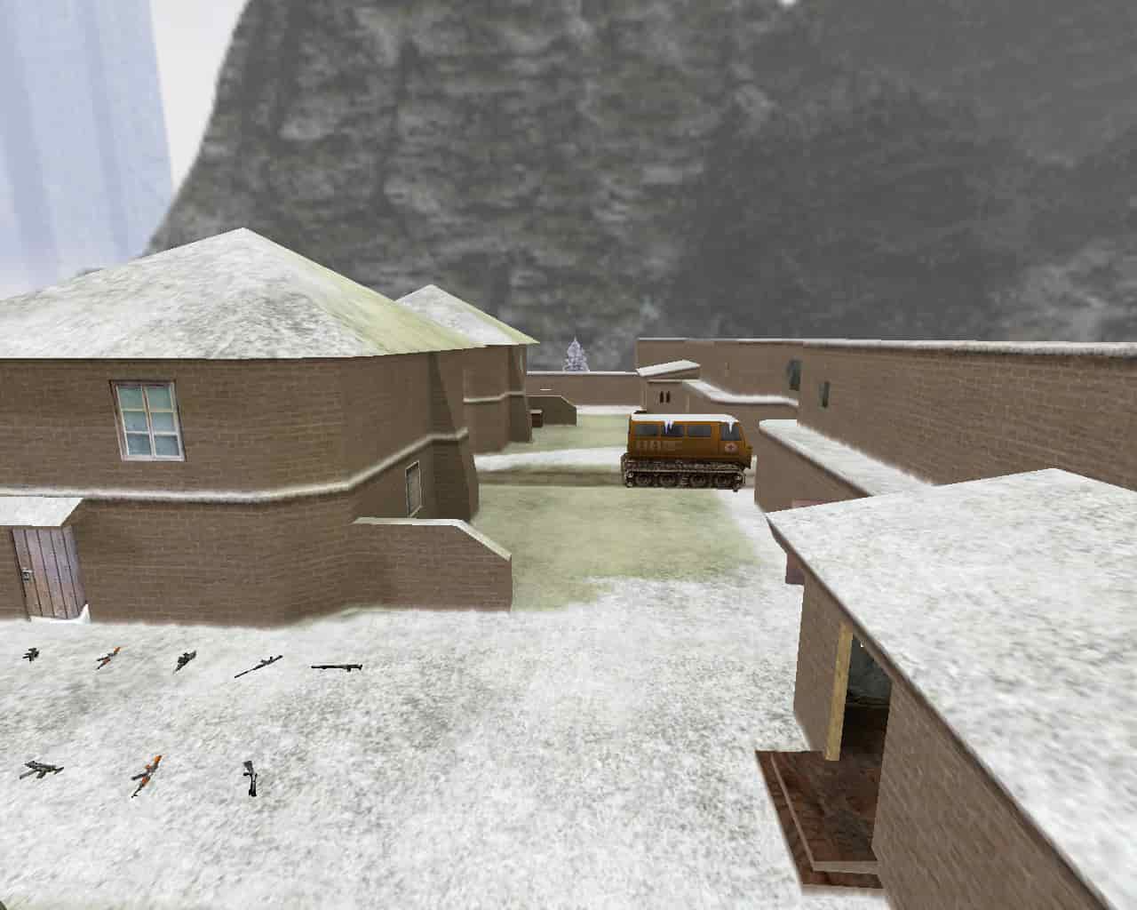fy_snow_real