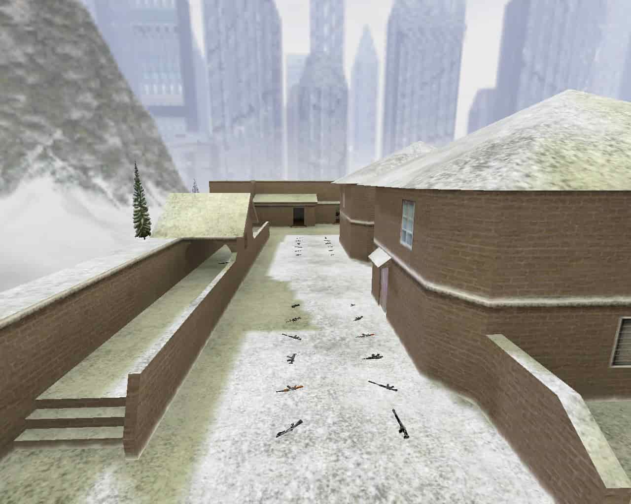 fy_snow_real