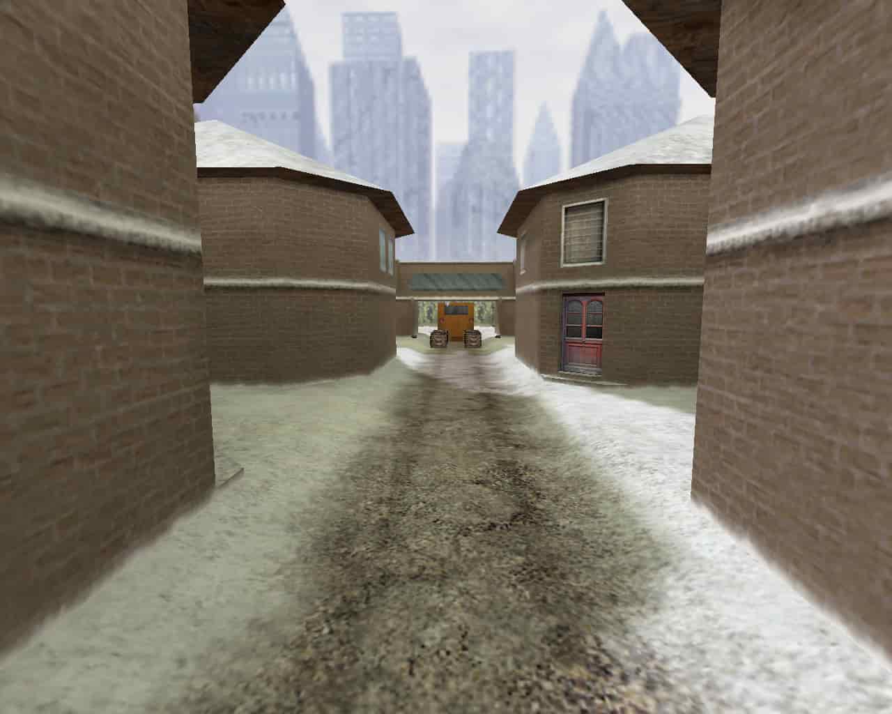 fy_snow_real
